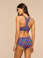 UltraModal™ FeelFree Hipster | Summer Berries