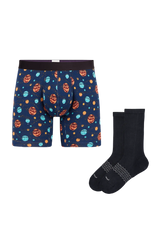 Daily Starter Bundle