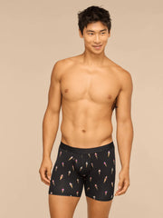 UltraModal™ Core Boxer Brief w/ Fly | Love is Sweet