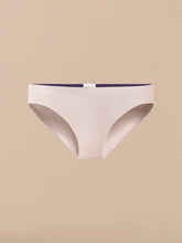 UltraModal™ Core Bikini | Peony