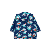 UltraModal™ Dog Hoodie | Beary and Bright