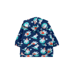 UltraModal™ Dog Hoodie | Beary and Bright