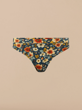 UltraModal™ FeelFree Thong | In Bloom