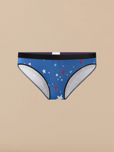 UltraModal™ Core Bikini | To the Stars