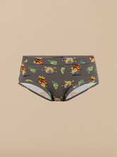 UltraModal™ FeelFree Hipster | Aloha Buddies
