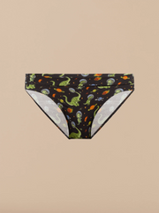 UltraModal™ FeelFree Bikini | Explorasaurus