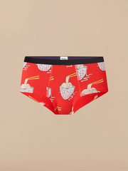 UltraModal™ Core Cheeky Brief | Send Noods 2.0