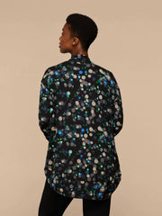 UltraModal™ Cocoon Cardigan | Twinkle