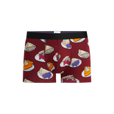 UltraModal™ Core Trunk | Cutie Pies