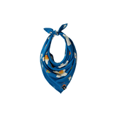 UltraModal™ BuddyBands™ | Whole Llama Love