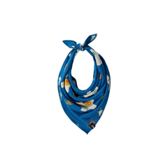 UltraModal™ BuddyBands™ | Whole Llama Love