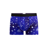 UltraModal™ Core Trunk | OuterSpaced