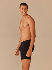UltraModal™ Ball Caddy™ Boxer Brief w/ Fly 10-Pack | Classic Pack