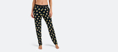 UltraModal™ Lounge Pant - Women's | Fab-Boo-lous