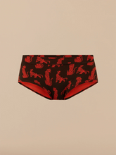 UltraModal™ FeelFree Hipster | Spot of Love