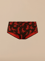 UltraModal™ FeelFree Hipster | Spot of Love