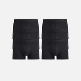 UltraModal™ FeelFree Trunk 6-Pack | Black