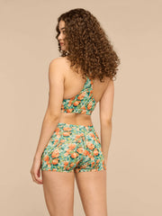 UltraModal™ FeelFree Racerback Bralette | Feeling Peachy