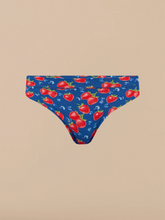 UltraModal™ FeelFree Thong | Summer Berries