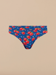 UltraModal™ FeelFree Thong | Summer Berries