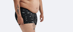 UltraModal™ Core Trunk | Eye See You