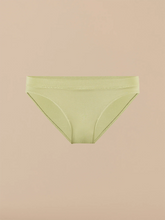UltraModal™ FeelFree Bikini | Sage