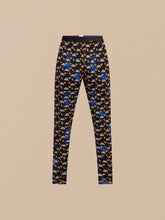 UltraModal™ Lounge Pant - Men's | Galaxy Far Far Away