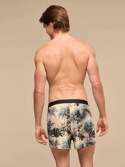 UltraModal™ Core Boxer | Castaway