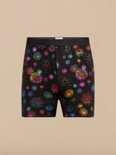 UltraModal™ Core Boxer | Confetti Sky