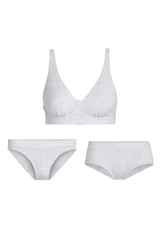 FeelFree Bestseller Bundle
