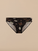 UltraModal™ FeelFree Bikini | Wherever I Go He Goes