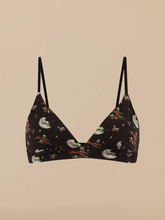 UltraModal™ FeelFree Triangle Bralette | Wherever I Go He Goes