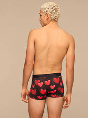 UltraModal™ Core Trunk | Floating Hearts
