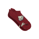 Heritage Ankle Sock | Cutie Pies