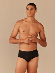 UltraModal™ Core Brief 3-Pack | Feeling Fireworks Pack