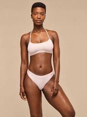 UltraModal™ Core Thong | Peony
