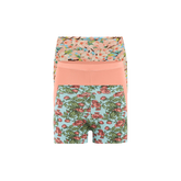 UltraModal™ FeelFree Boyshort 3-Pack | Blossom Pack