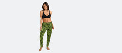 UltraModal™ Lounge Jogger - Women's | Glow Webs