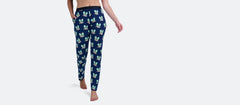UltraModal™ Lounge Pant - Women's | Mint To Be