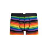 UltraModal™ Core Trunk | Pride