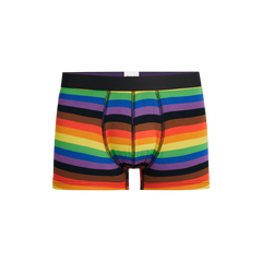 UltraModal™ Core Trunk | Pride