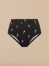 UltraModal™ FeelFree High Waist Cheeky | Love is Sweet