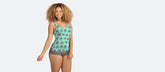 UltraModal™ Tank | Guac My World