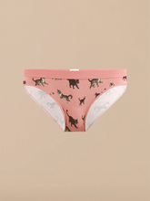 UltraModal™ Core Bikini | Frisky Business