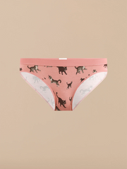 UltraModal™ Core Bikini | Frisky Business