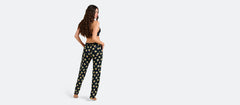 UltraModal™ Lounge Pant - Women's | Fab-Boo-lous