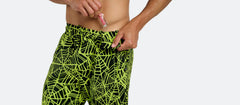 UltraModal™ Lounge Jogger - Men's | Glow Webs
