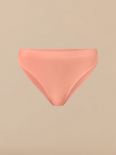 UltraModal™ FeelFree High Leg Bikini | Lobster Bisque