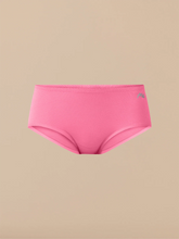 Breathe Hipster | Knockout Pink