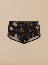 UltraModal™ FeelFree Cheeky Brief | Wherever I Go He Goes